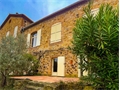 Maison à la vente